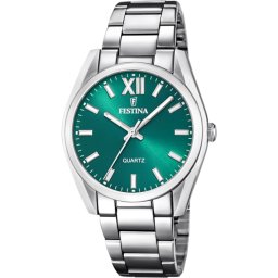 Ceas Dama, Festina, Boyfriend F20622/C