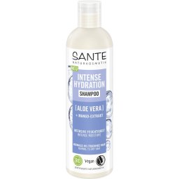 Sampon hidratant cu aloe vera si extract de mango 250ml
