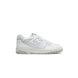 NEW BALANCE Sneakers Court BB550PB1 white