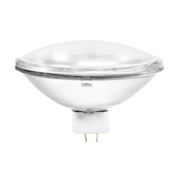 Omnilux PAR-64 240V/1000W GX16d NSP 300h T