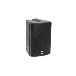 Omnitronic WAMS-08BT MK2