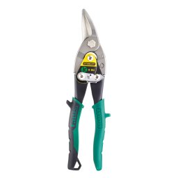 Foarfeca de tabla Stanley Fatmax 2-14-564 cu taiere pe dreapta