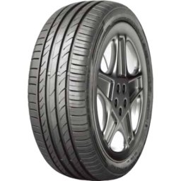 TRACMAX X-PRIVILO TX3 245/40R17 95 W XL