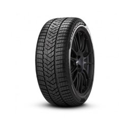 PIRELLI WINTER SOTTOZERO 3 225/50R18 95H
