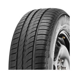 PIRELLI P1 CINTURATO 195/65R15 91H