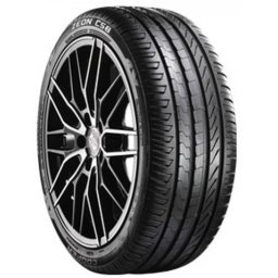 COOPER ZEON CS8 245/45R18 100Y XL