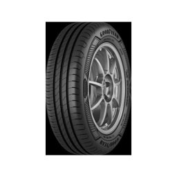 GOODYEAR EFFICIENTGRIP COMPACT 2 175/65R14 86T XL