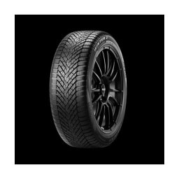 PIRELLI CINTURATO WINTER 2 215/65R16 102H XL