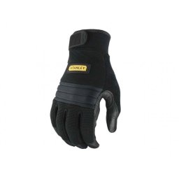 Manusi Reducere Vibratii Stanley SY800L, Marime 10