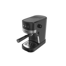 Espressor Espresso coffee maker SCM31