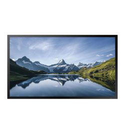 Samsung LCD-Display OM46B - 117 cm (46") - 1920 x 1080 Full HD