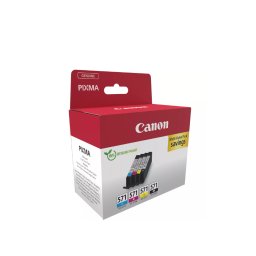 CANON CLI-541 MULTIPACK INKJET CARTRIDGE