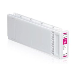EPSON T6943N MAGENTA INKJET CARTRIDGE