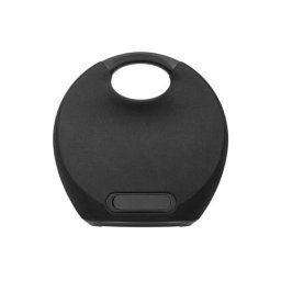 Boxa portabila KRUGER & MATZ KM0566, Bluetooth, USB, AUX, 36W, Black