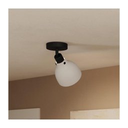 Spot Eglo 43827 MATLOCK 1xE27/40W/230V