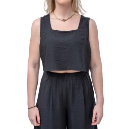 MY T Top S24T8132 black