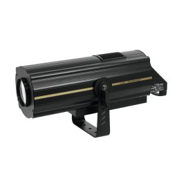 Eurolite LED SL-160 Search Light