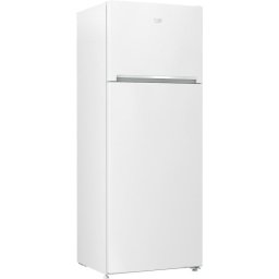 Beko RDSE465K40WN