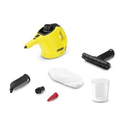 Curatitor cu abur Karcher SC 1