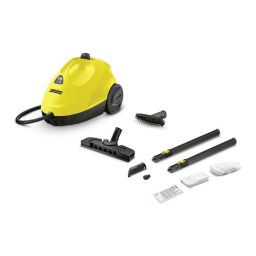 Curatitor cu abur Karcher SC 2