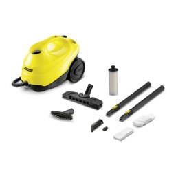 Curatitor cu abur KARCHER SC 3
