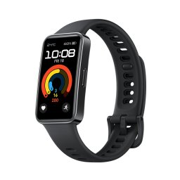 HUAWEI Band 9 Starry Black, Android/iOS