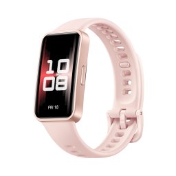 HUAWEI Band 9 Charm Pink, Android/iOS