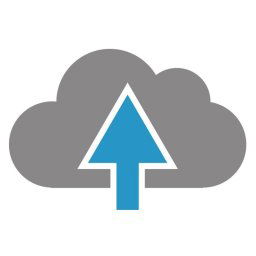 Server FTP BCKSYS pentru backup-ul înregistrărilor de la camere și interceptări 12 luni, spațiu 1GB