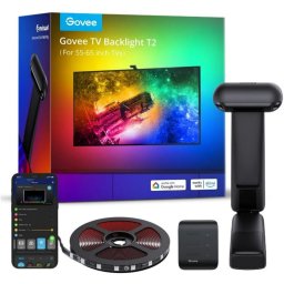 Banda LED Govee H605C Envisual TV Backlight T2 RGBIC