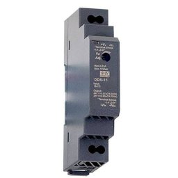 Convertor DC/DC 15W