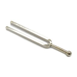 K&M 16820 Tuning Fork