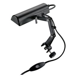 K&M 12250-013-55