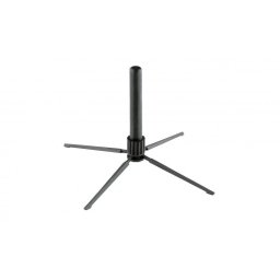 K&M 15232-000-55