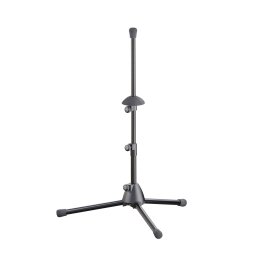 K&M Bass trumpet/Flugelhorn Stand