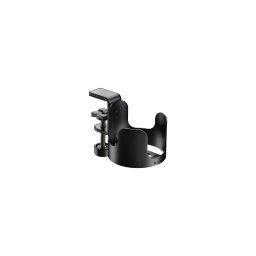 K&M Drink Holder 16019-000-55