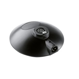 K&M 29376-000-55