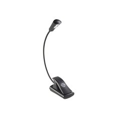 K&M FlexLight 12242-000-55