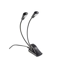 K&M Double4 LED FlexLight 12245-000-55