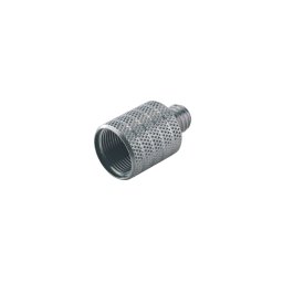 K&M 21600-000-29