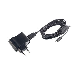 K&M 12257-000-00