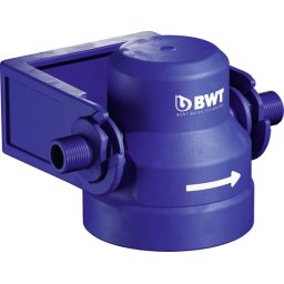 Cap filtru pentru cartusul multifiltrare Blanco