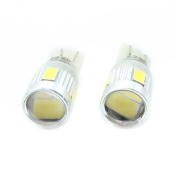 Led pozitie auto CLD013 led pentru iluminat interior auto si portbagaj