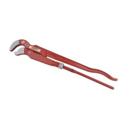 Cleste Instalatii S Type, 1,5" - MANNESMANN - M10881