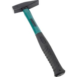 Ciocan Masinist 300 gr - MANNESMANN - M76513