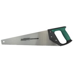 Fierastrau Lemn si PAL, 450 mm - MANNESMANN - M30125
