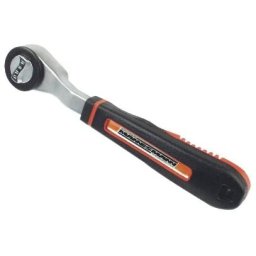Clicket Reversibil "M" 3/8"/ 10 mm - MANNESMANN - M20471