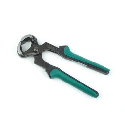 Cleste Profesional Tamplarie 180 mm - MANNESMANN - M10928