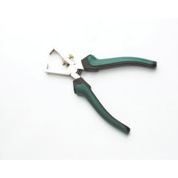 Cleste Profesional Dezizolare 160 mm - MANNESMANN - M10989