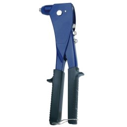 Cleste Profesional Popnituri - MANNESMANN - M10960