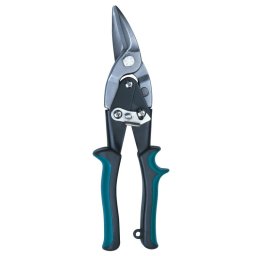 Foarfeca Tabla, Tinichigerie - MANNESMANN - M67300